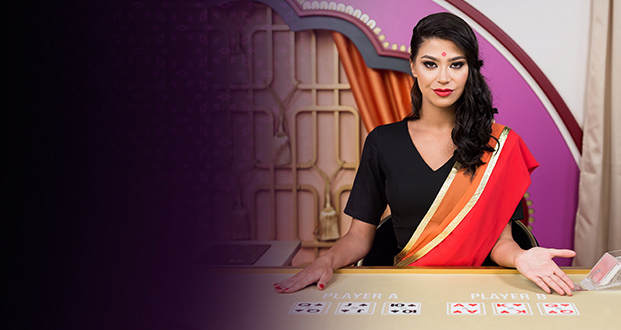 One Day Teen Patti Classic